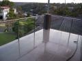 Diamond Balustrades and Fencing