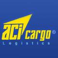 ACI Cargo Inc