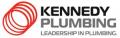 Kennedy Plumbing