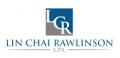 Lin Chai Rawlinson CPA