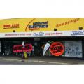 Camberwell Electrics