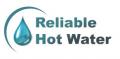 Reliable Hot Water