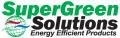 SuperGreen Solutions