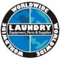 Worldwide Laundry, LLC