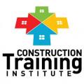 Construction Training Institute