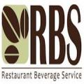 Restaurant Beverage Service