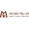 Mataka Pty Ltd