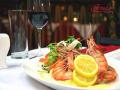 Frank's Ristorante - Restaurant Essendon