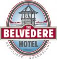 The Belvedere Hotel