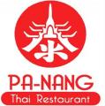 Pa-Nang Thai Restaurant