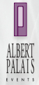 Albert Palais Events