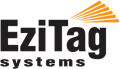 EziTag Systems