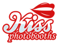 Kiss Photobooths