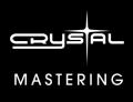 Crystal Mastering