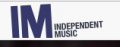 Brisbane Independent Music Academy