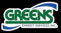 Greens Energy Services