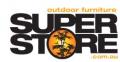 Outdoor Furniture Superstore