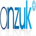 anzuk Teaching Jobs Brisbane