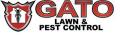 Gato Lawn & Pest Control, Inc.