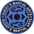 Thornbury Guests Martial Arts - The Self Defence Experts