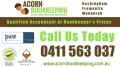 Acorn Bookkeeping