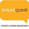 BrandQuest Pty Ltd