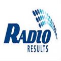 Radio Results