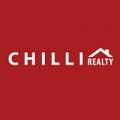 Chilli Realty