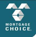 Mortgage Choice in Cheltenham