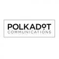 Polkadot Communications