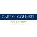 Carew Counsel Solicitors