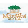 MetroWest Golf Club