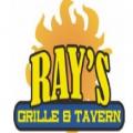 Ray's Grille & Tavern Llc