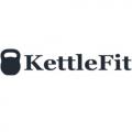 Kettlefit Gym Port Melbourne