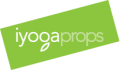 iYogaprops - Yoga Equipment Australia