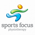 Sports Focus Physiotherapy