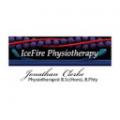 IceFire Physiotherapy