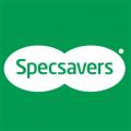 Specsavers Optometrists - Marden S/C
