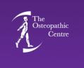 The Osteopathic Centre