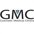 GMC Cosmedical