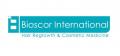 Bioscor International