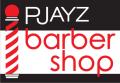 PJAYZ Barber Shop