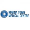 Robina Town Medical Centre