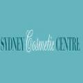 Sydney Cosmetic Centre