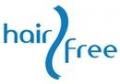 Hairfree Centre Dianella