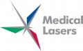 Medical Lasers