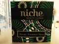 Niche Beauty Lounge