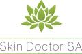 Skin Doctor SA
