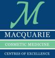 Macquarie Cosmetic Medicine