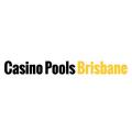 Casino Pools Brisbane